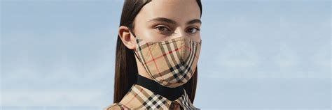 Everything You Need To Know About Burberry’s New Reusable 